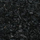 Woodland Scenics Lump Coal, 9 cu. in. - WOOB93