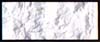 Woodland Scenics Earth Color, White/4oz - WOOC1216