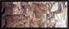 Woodland Scenics Earth Color, Stone Gray/4oz - WOOC1218