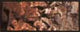 Woodland Scenics Earth Color, Burnt Umber/4oz - WOOC1222