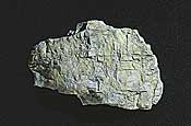 Woodland Scenics Rock Mold, Rock Mass - WOOC1240