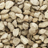 Woodland Scenics Talus - Rock Debris - Coarse -- Buff - WOOC1272