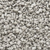 Woodland Scenics Fine Talus Bag, Gray/21.7 cu in - WOOC1278