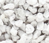 Woodland Scenics Talus - Rock Debris - Coarse -- Natural Color - WOOC1284