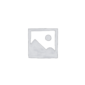 Robart Products Super Stand II #402 - ROB402