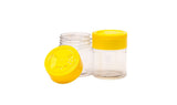 Woodland Scenics , Field System -- Accent Shakers pkg(2) - WOOFS646