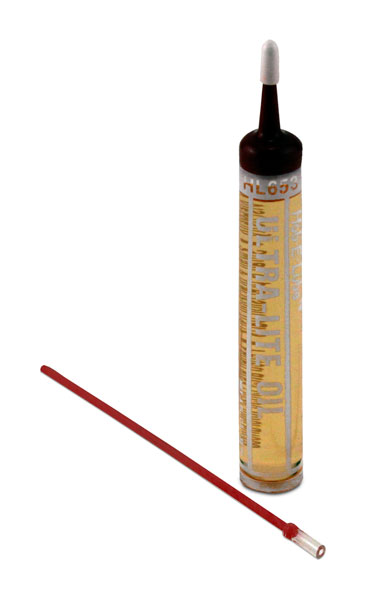 Woodland Scenics Ultra-Lite Oil - WOOHL653