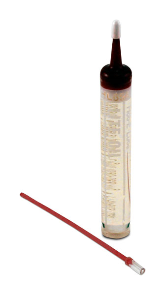 Woodland Scenics Lite Oil - WOOHL654