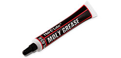 Woodland Scenics Moly Grease w/Molybdenum - WOOHL656