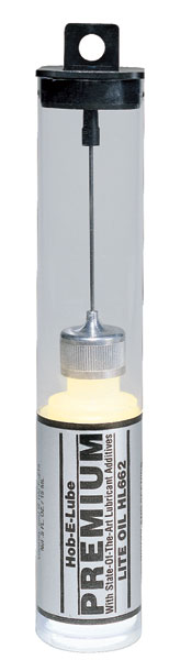 Woodland Scenics Premium Lite Oil - WOOHL662