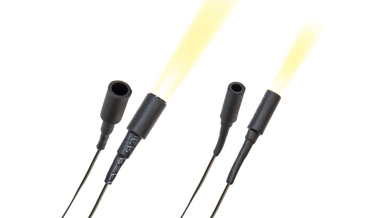 Woodland Scenics Large SPOT Spot Lights - WOOJP5957