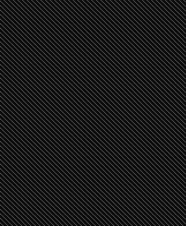 XXX Main Racing Graphite Blank Internal Graphic - XXXR014