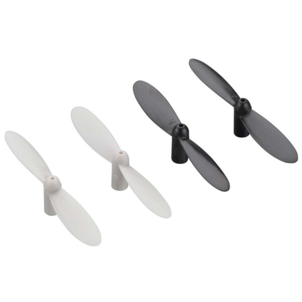 Estes Proto X Rotor Blade Set (4) - EST4615