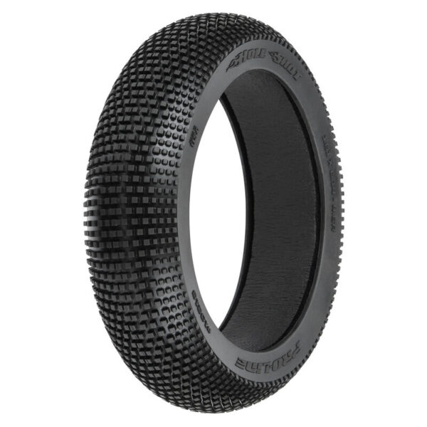 Hole Shot M3 Motocross Rr Tire: PROMOTO-MX Rr