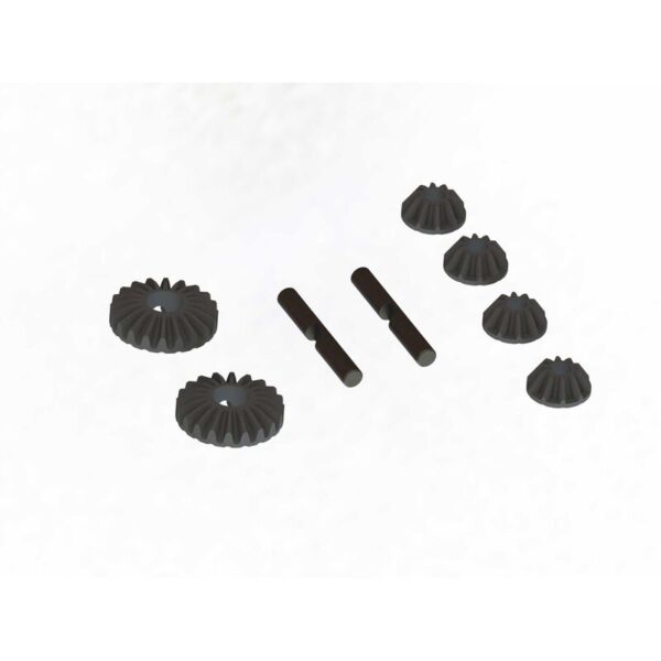 Arrma Diff Gear Set for 29mm Diff Case - ARA310985