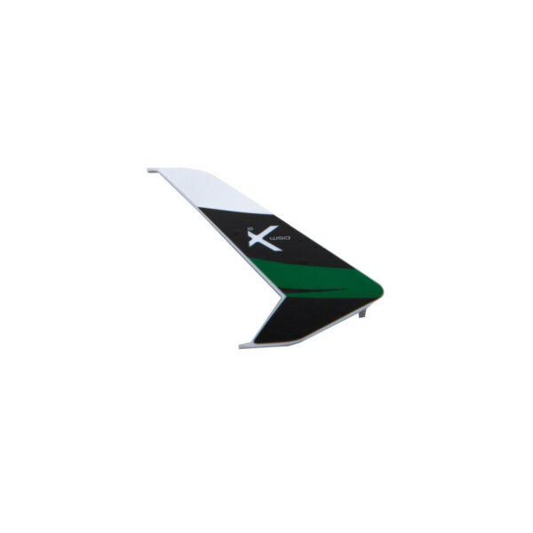 Blade Tail fin 120 S - BLH4108