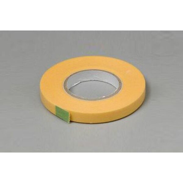 Tamiya Masking Tape Refill, 6mm - TAM87033