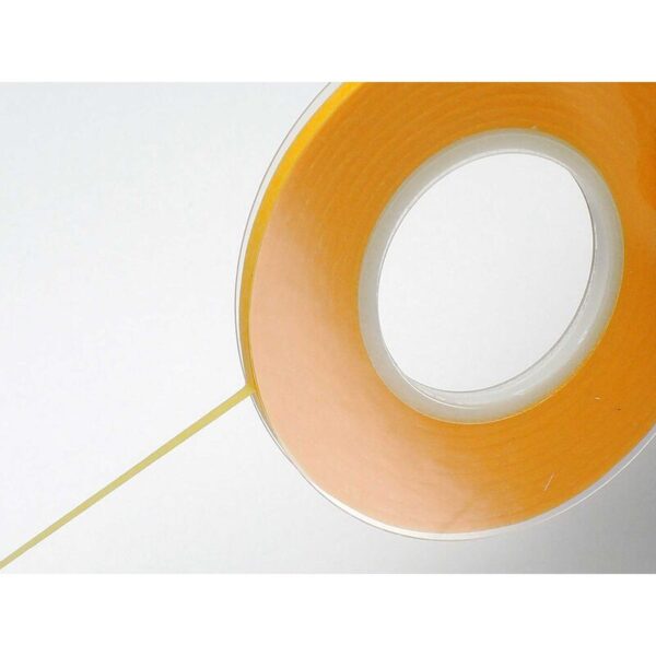 Tamiya Masking Tape 1mm - TAM87206