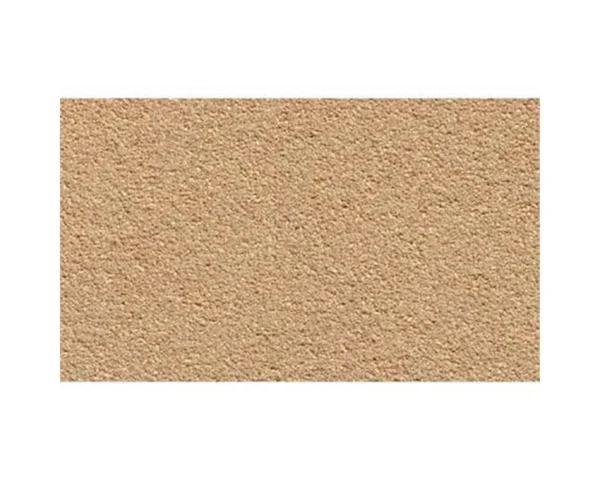 Woodland Scenics - ReadyGrass (R) Vinyl Mat -- Desert Sand, 25 x 33" 63.5 x 82.5cm - WOORG5175