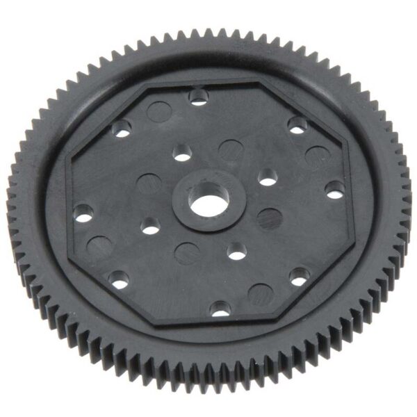 Arrma AR310019 Spur Gear 48P 87T - ARAC9301